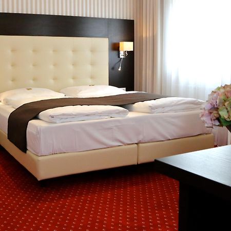 Hotel Herbst 베를린 외부 사진